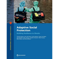 Adaptive Social Protection: Building Resilience to Shocks