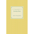 Becoming a Master: Book 5: Being Master