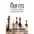 The Four Fits of Holistic Growth