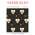 Yazoo Clay