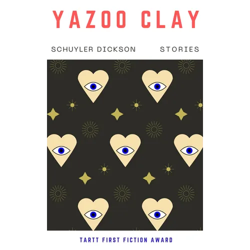 Yazoo Clay
