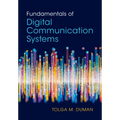 Fundamentals of Digital Communication Systems