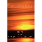Hope and Vanquished Reality