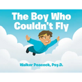 The Boy Who Couldn't Fly