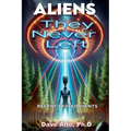 Aliens: They Never Left