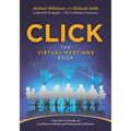 Click: The Virtual Meetings Book