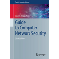 Guide to Computer Network Security