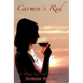 Carmen's Red