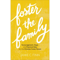 Foster the Family