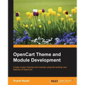 OpenCart Theme and Module Development
