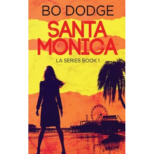 Santa Monica