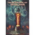 Obscure Dimensions and Magickal Systems