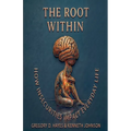 The Root Within
