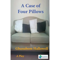 A Case of Four Pillows