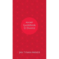 Pocket Guide to Divorce