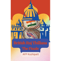 British Raj Thillana: The Finale