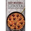 Easy Meatball Cookbook
