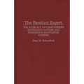The Barefoot Expert: The Interface of Computerized Knowledge Systems and Indigenous Knowledge Systems
