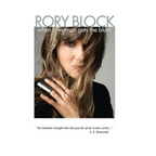 When A Woman Gets The Blues: Surviving the radical 60's in Greenwich Village - Paperback