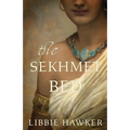 The Sekhmet Bed