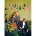Hilfiger Homes