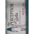The Perception Of Dolls