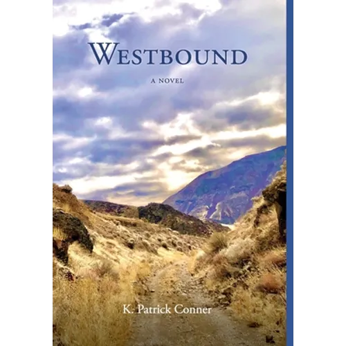 Westbound