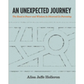 An Unexpected Journey: The Road to Power and Wisdom in Divorced Co-Parenting