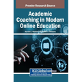 Academic Coaching in Modern Online Education