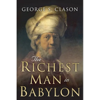 The Richest Man in Babylon: Original 1926 Edition