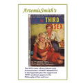 ArtemisSmith's THE THIRD SEX