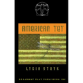 American Tet