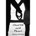 Charlie and Pearl