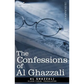 The Confessions of Al Ghazzali