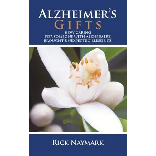 Alzheimer's Gifts