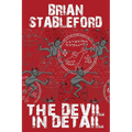 The Devil in Detail