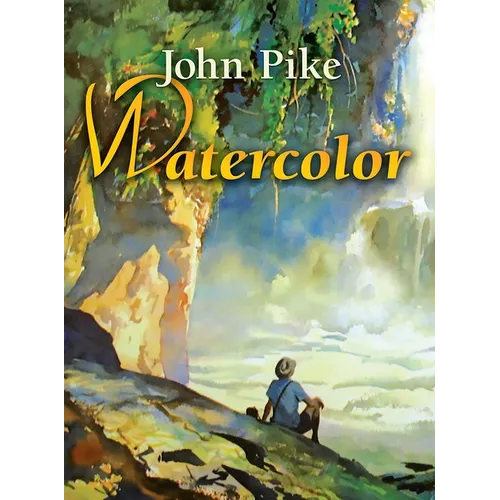 Watercolor