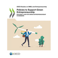 Policies to Support Green Entrepreneurship