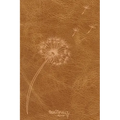 Beautifully Over It: The Journal