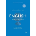 English - One Tongue, Many Voices