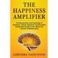The Happiness Amplifier