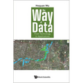 The Way of Data: From Technology to Applications