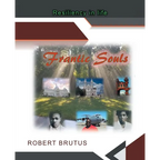 Frantic Souls: Resiliency in Life - Paperback