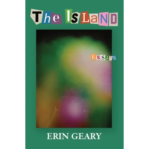 The Island