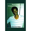 Memories of Lotsane: The Chronicles of an African Boarding School.