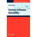 System Software Reliability