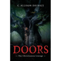 Doors: The Christiansen Lineage