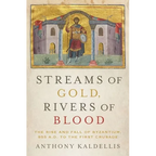 Streams of Gold, Rivers of Blood