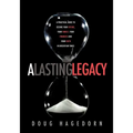 A Lasting Legacy