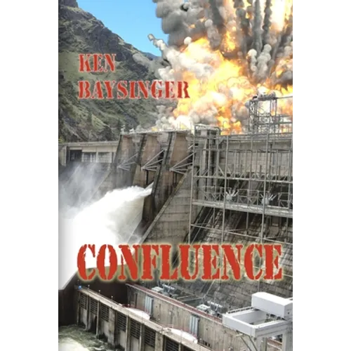 Confluence